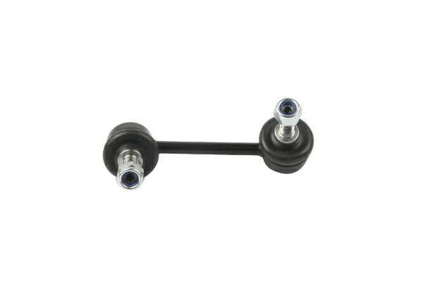Stabiliser